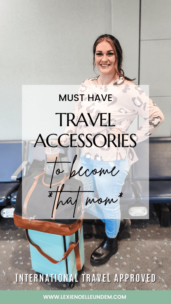 https://lexienoelleundem.com/my-new-favorite-travel-accessories/