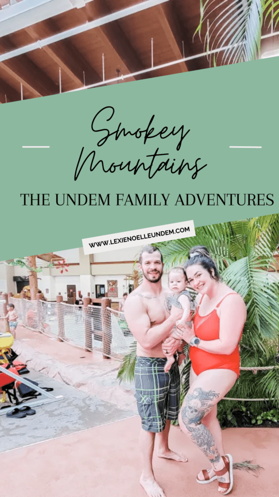 https://lexienoelleundem.com/the-undem-family-adventures-in-the-great-smoky-mountains/