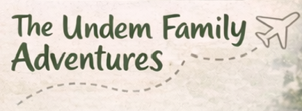 Family Travel Tips and Tricks