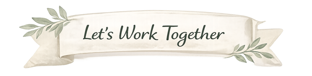 North Dakota Motherhood Content Creator