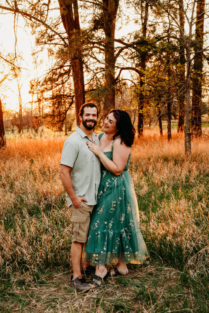 creating simple home systems