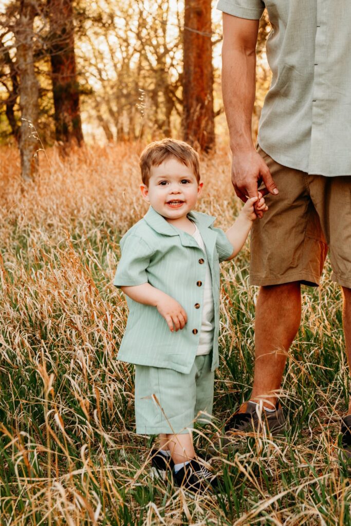 allergy friendly family meals