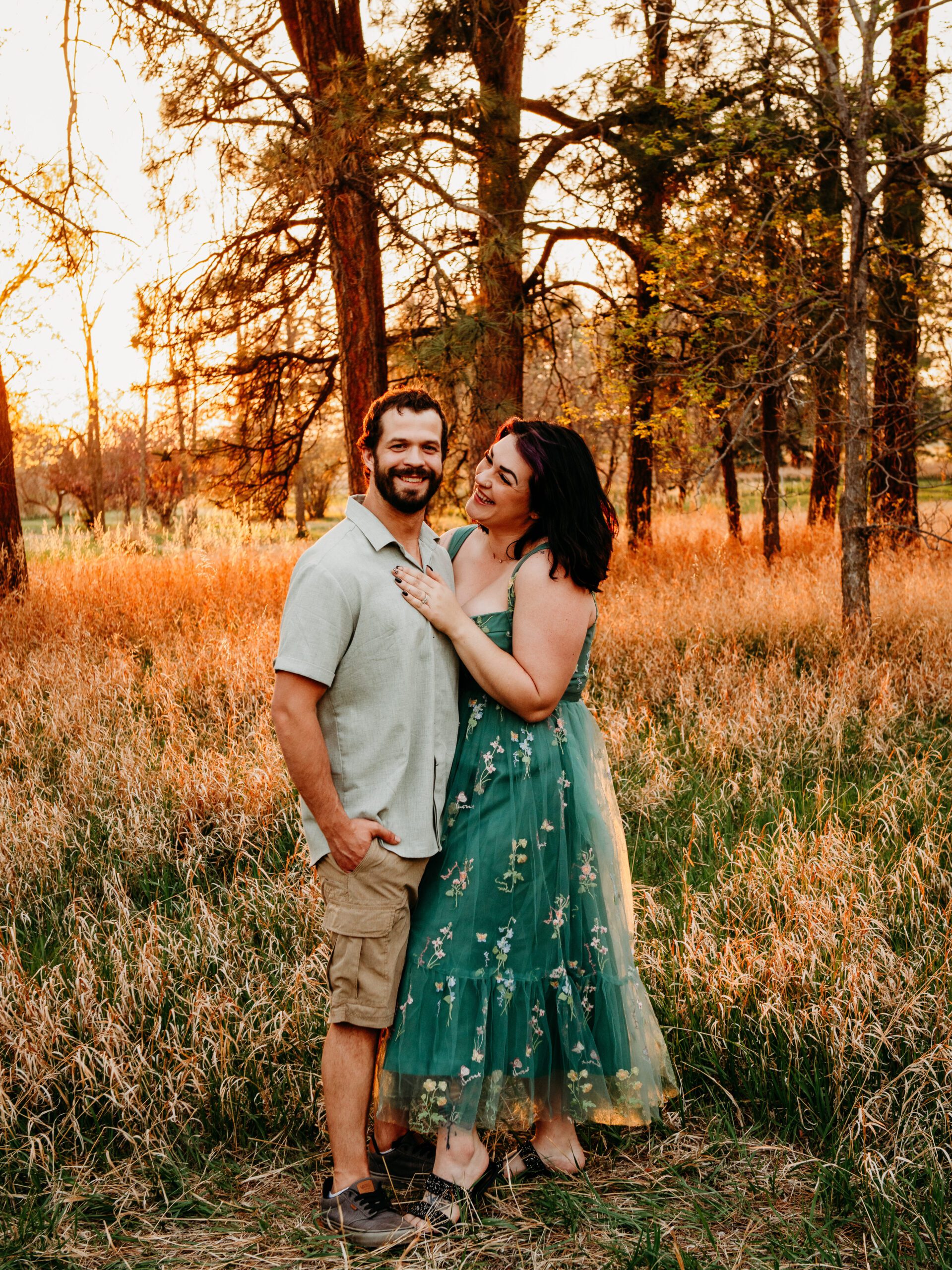 creating simple home systems