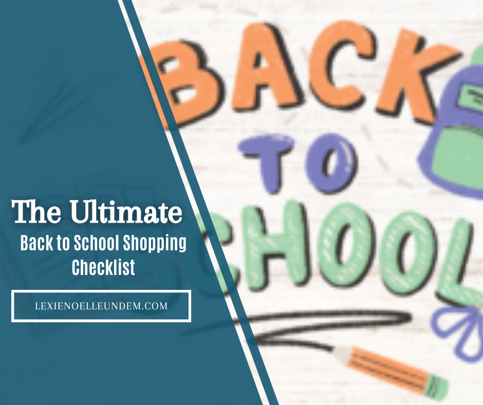 featured image for blog