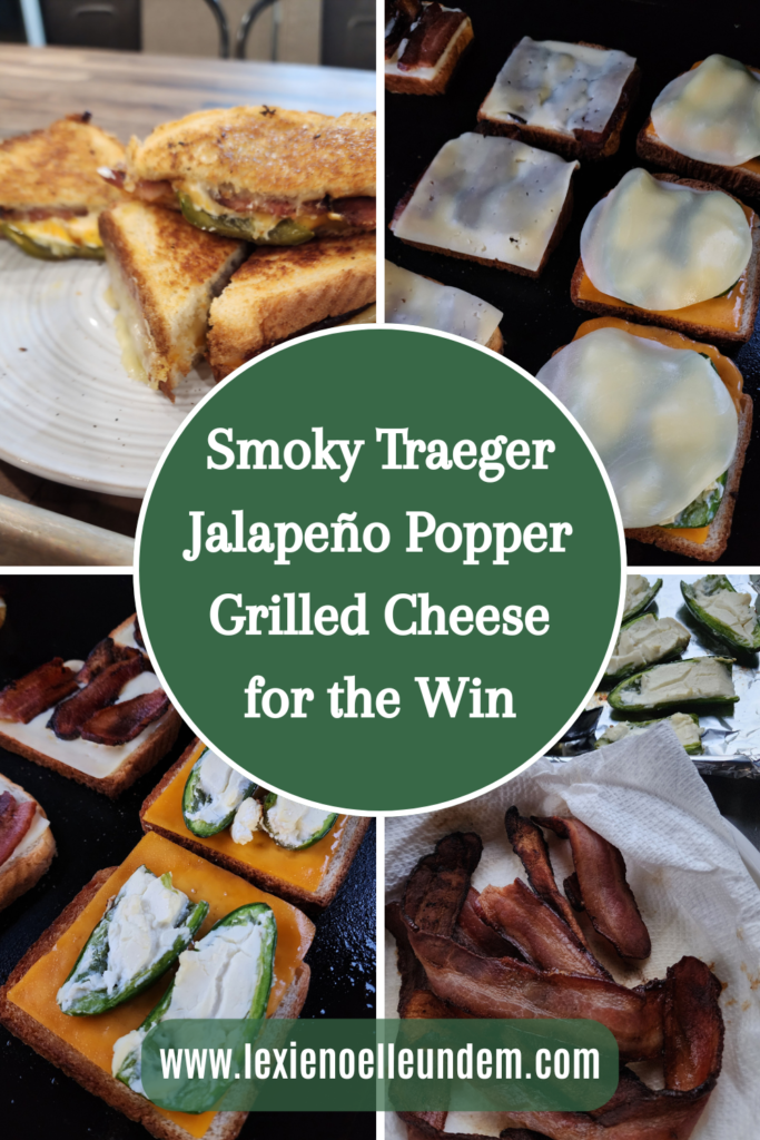 jalapeno popper sandwich