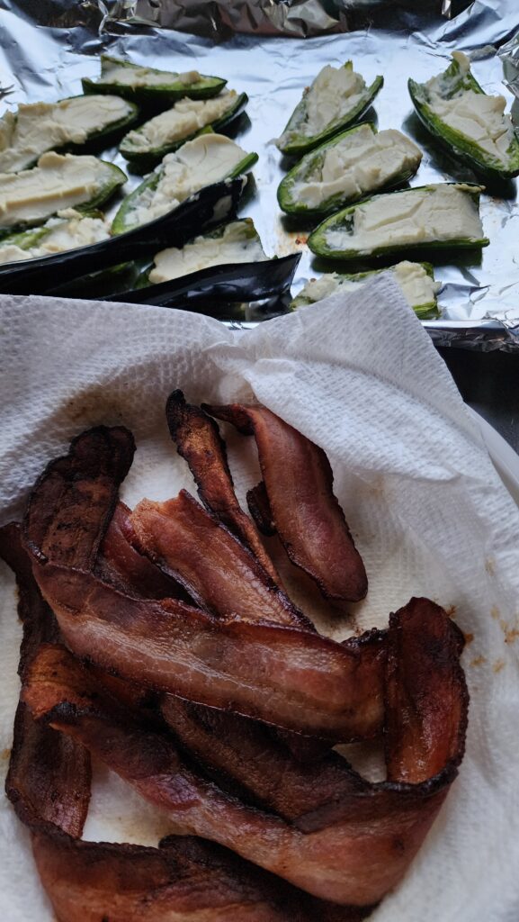 Traeger grilled cheese recipe