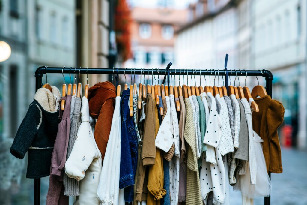 back to school clothing must haves